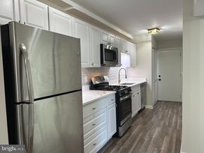 1440 Alabama Avenue SE, Washington DC 20032