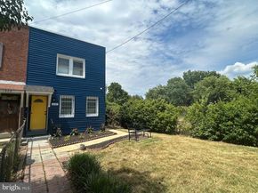 1440 Alabama Avenue SE, Washington DC 20032