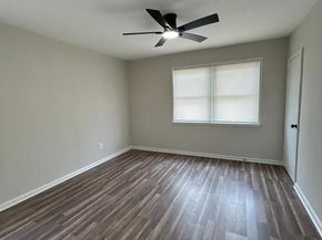 1440 Alabama Avenue SE, Washington DC 20032