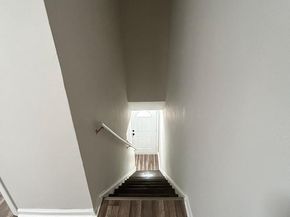 1440 Alabama Avenue SE, Washington DC 20032