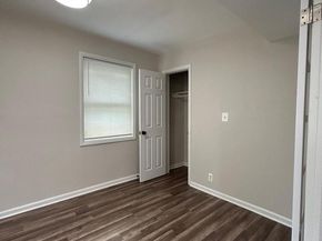 1440 Alabama Avenue SE, Washington DC 20032