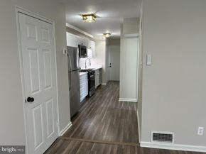 1440 Alabama Avenue SE, Washington DC 20032