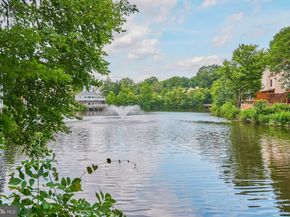 3152 Anchorway Court H, Falls Church VA 22042