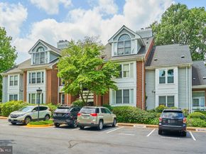 3152 Anchorway Court H, Falls Church VA 22042
