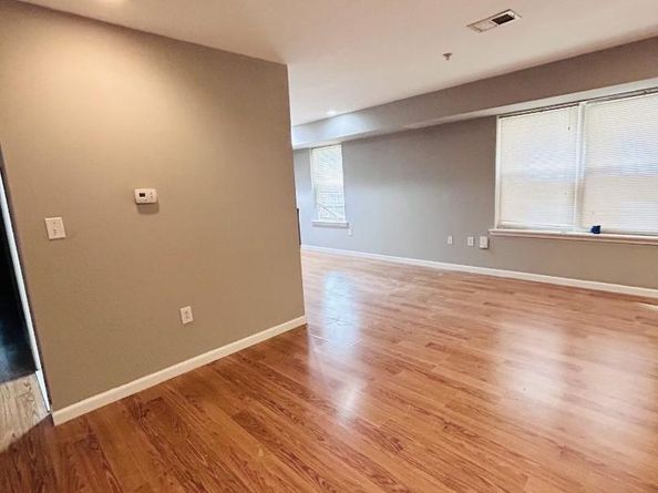 5038 Spruce Street, Philadelphia PA 19139