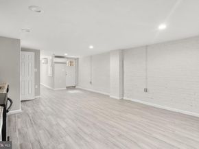 760 Lamont Street NW, Washington DC 20010