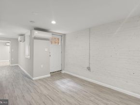 760 Lamont Street NW, Washington DC 20010