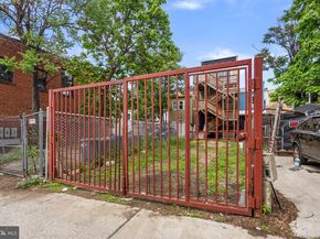 760 Lamont Street NW, Washington DC 20010