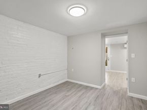 760 Lamont Street NW, Washington DC 20010