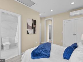 760 Lamont Street NW, Washington DC 20010
