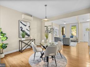 760 Lamont Street NW, Washington DC 20010