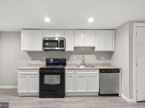 760 Lamont Street NW, Washington DC 20010