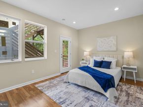 760 Lamont Street NW, Washington DC 20010