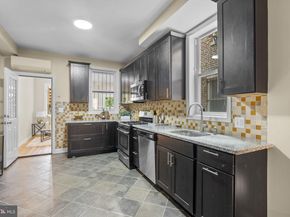 760 Lamont Street NW, Washington DC 20010
