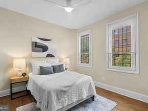 760 Lamont Street NW, Washington DC 20010