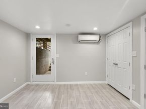 760 Lamont Street NW, Washington DC 20010
