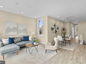 760 Lamont Street NW, Washington DC 20010