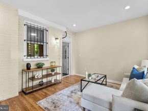 760 Lamont Street NW, Washington DC 20010