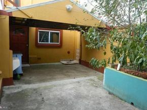 3423 Kip Street, Philadelphia PA 19134