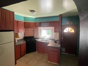 3423 Kip Street, Philadelphia PA 19134