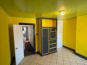 3423 Kip Street, Philadelphia PA 19134
