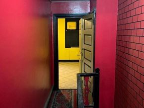3423 Kip Street, Philadelphia PA 19134