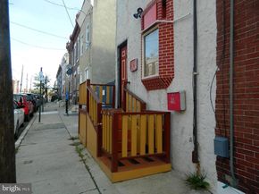 3423 Kip Street, Philadelphia PA 19134