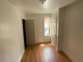 3423 Kip Street, Philadelphia PA 19134