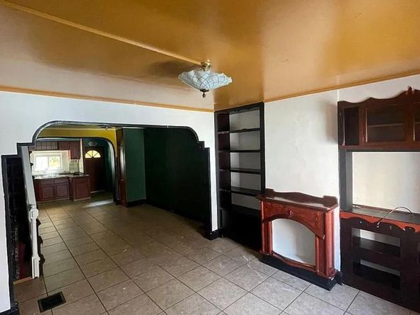 3423 Kip Street, Philadelphia PA 19134