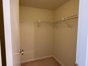 1530 Key Boulevard 317, Arlington VA 22209