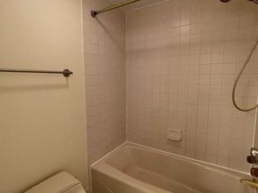 1530 Key Boulevard 317, Arlington VA 22209