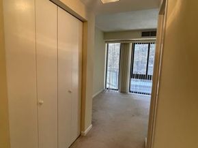 1530 Key Boulevard 317, Arlington VA 22209
