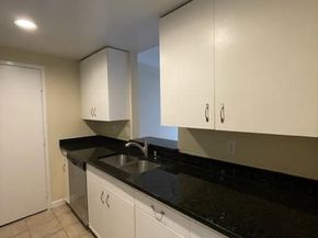 1530 Key Boulevard 317, Arlington VA 22209