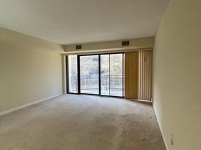 1530 Key Boulevard 317, Arlington VA 22209