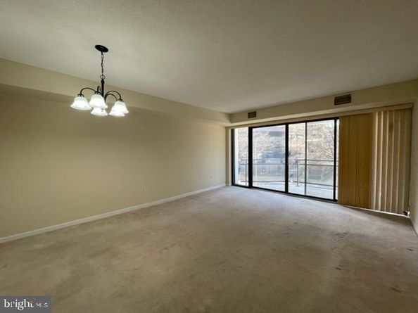 1530 Key Boulevard 317, Arlington VA 22209