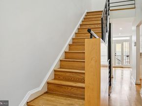 1823 1/2 16TH Street NW, Washington DC 20009