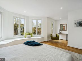 1823 1/2 16TH Street NW, Washington DC 20009