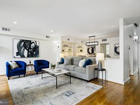 1823 1/2 16TH Street NW, Washington DC 20009
