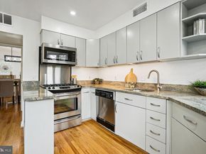 1823 1/2 16TH Street NW, Washington DC 20009