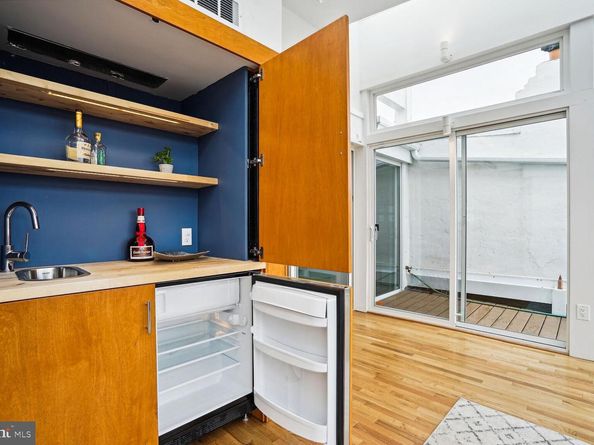 1823 1/2 16TH Street NW, Washington DC 20009