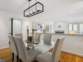 1823 1/2 16TH Street NW, Washington DC 20009