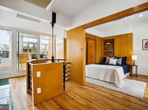 1823 1/2 16TH Street NW, Washington DC 20009