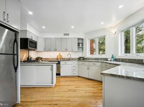 1823 1/2 16TH Street NW, Washington DC 20009