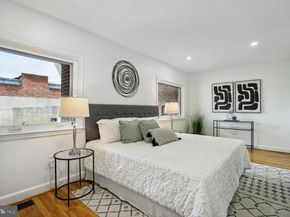 1823 1/2 16TH Street NW, Washington DC 20009