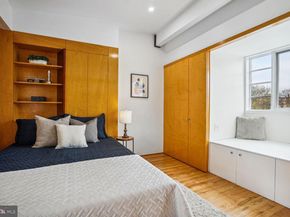 1823 1/2 16TH Street NW, Washington DC 20009