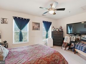 1503 Tubman Road SE, Washington DC 20020
