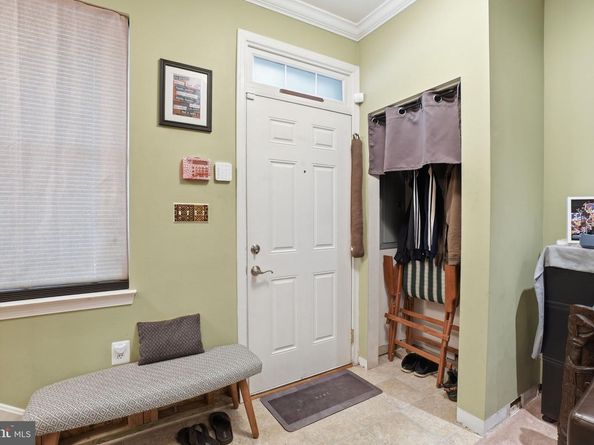 1503 Tubman Road SE, Washington DC 20020