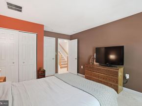 1503 Tubman Road SE, Washington DC 20020