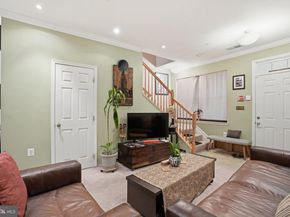 1503 Tubman Road SE, Washington DC 20020