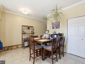 1503 Tubman Road SE, Washington DC 20020